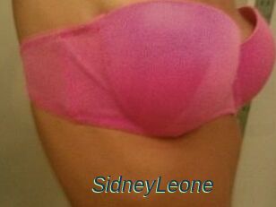 SidneyLeone