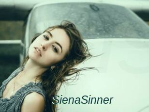 SienaSinner