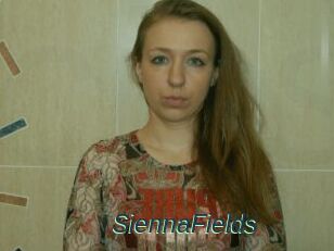 SiennaFields