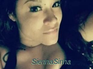 SiennaSinna