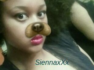 Sienna_xXx