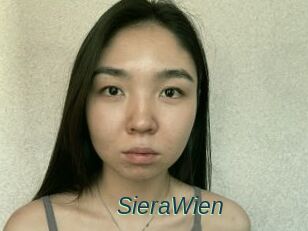 SieraWien