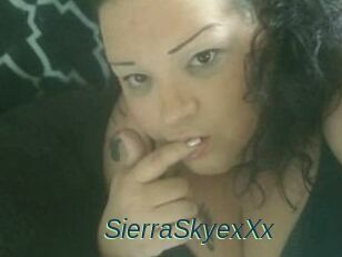Sierra_Skye_xXx_