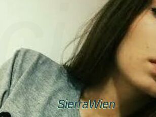 SierraWien