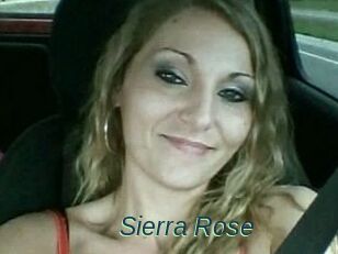 Sierra_Rose