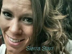 Sierra_Starr