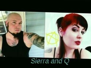 Sierra_and_Q