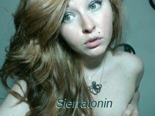 Sierratonin_