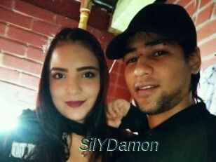 SilYDamon