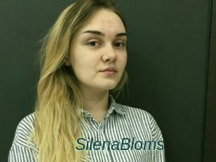 SilenaBloms
