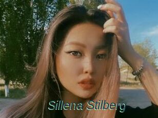 Sillena_Stilberg