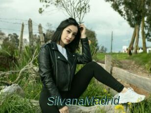 SilvanaMadrid