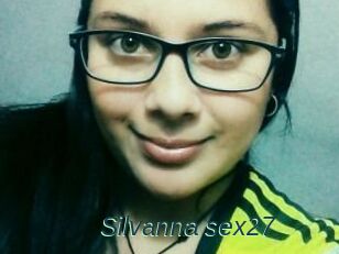 Silvanna_sex27