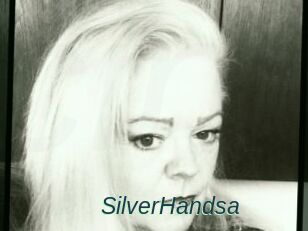 SilverHandsa