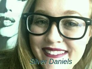 Silver_Daniels