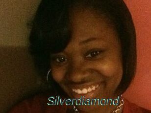 Silverdiamond