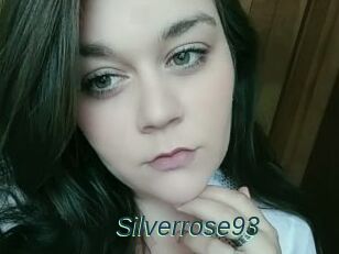 Silverrose93