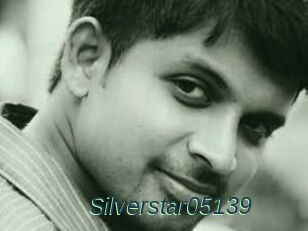 Silverstar05139