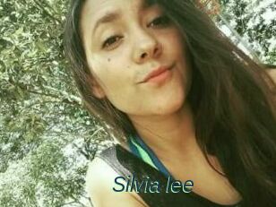 Silvia_lee