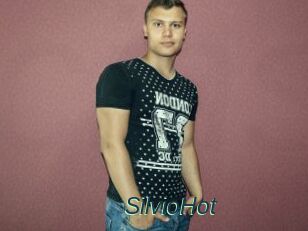 SilvioHot