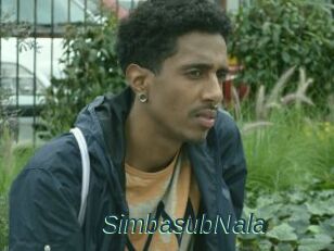 SimbasubNala