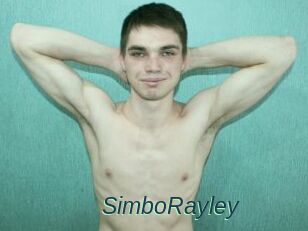 SimboRayley