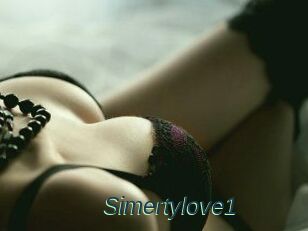 Simertylove1