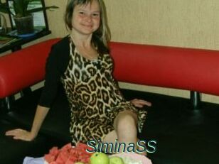 SiminaSS