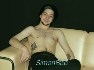 SimonBad