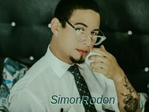 SimonRodon