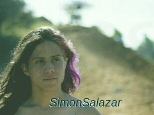 SimonSalazar