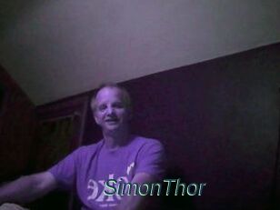 SimonThor