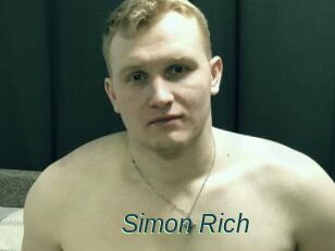 Simon_Rich