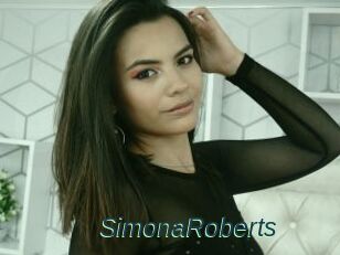 SimonaRoberts