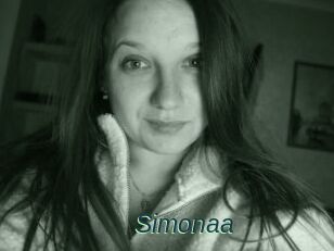 Simonaa