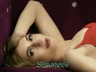 Simone69