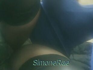 SimoneRae