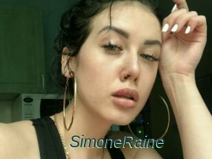 SimoneRaine