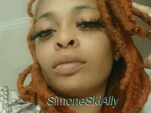 SimoneSkiAlly