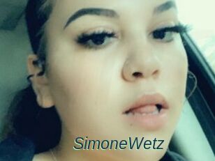 SimoneWetz