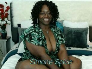 Simone_Spice Cinema Sex