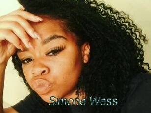 Simone_Wess