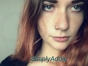 Simply_Addie