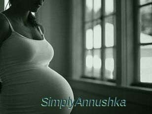 Simply_Annushka