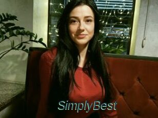 SimplyBest