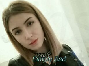 Simply_Bad