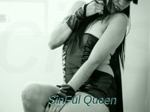 SinFul_Queen