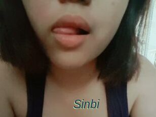 Sinbi