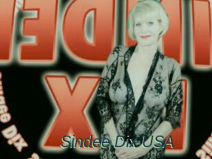 Sindee_Dix_USA
