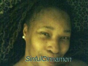 SinfulCinnamon
